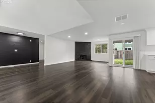 3270 SW 180th Pl, Beaverton, OR 97003 - Photo 4