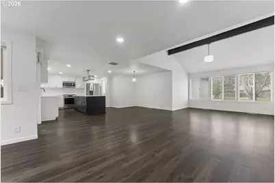 3270 SW 180th Pl, Beaverton, OR 97003 - Photo 10