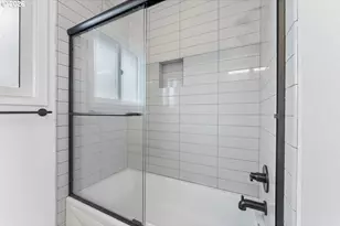 3270 SW 180th Pl, Beaverton, OR 97003 - Photo 26