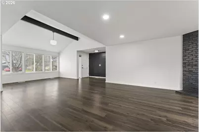 3270 SW 180th Pl, Beaverton, OR 97003 - Photo 8