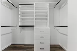 3270 SW 180th Pl, Beaverton, OR 97003 - Photo 20