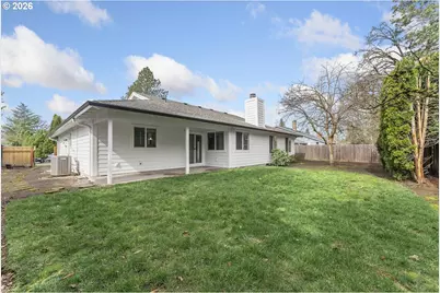 3270 SW 180th Pl, Beaverton, OR 97003 - Photo 32