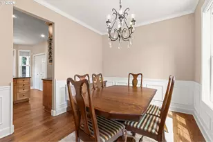 16183 SW 103rd Ave, Tigard, OR 97224 - Photo 10