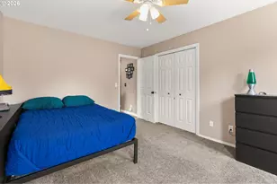 16183 SW 103rd Ave, Tigard, OR 97224 - Photo 26