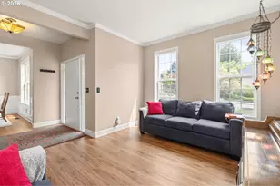 16183 SW 103rd Ave, Tigard, OR 97224 - Photo 6