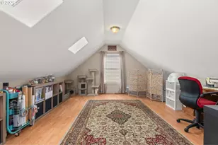 16183 SW 103rd Ave, Tigard, OR 97224 - Photo 40