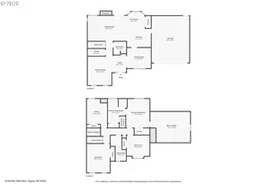 16183 SW 103rd Ave, Tigard, OR 97224 - Photo 48