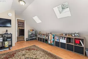 16183 SW 103rd Ave, Tigard, OR 97224 - Photo 42