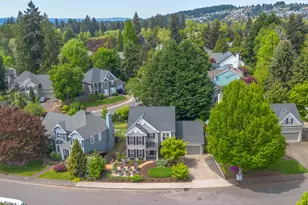 16183 SW 103rd Ave, Tigard, OR 97224 - Photo 2