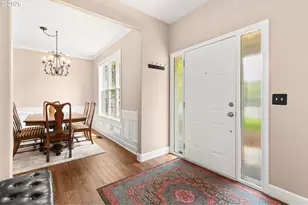 16183 SW 103rd Ave, Tigard, OR 97224 - Photo 8