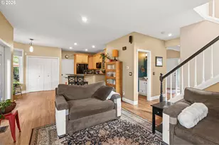 16183 SW 103rd Ave, Tigard, OR 97224 - Photo 20