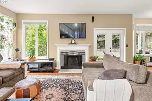 16183 SW 103rd Ave, Tigard, OR 97224 - Photo 22