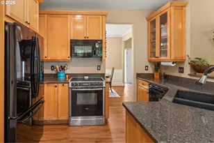 16183 SW 103rd Ave, Tigard, OR 97224 - Photo 14
