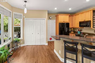 16183 SW 103rd Ave, Tigard, OR 97224 - Photo 18