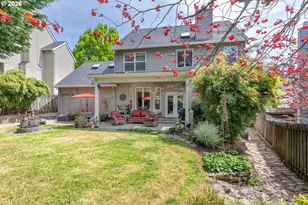 16183 SW 103rd Ave, Tigard, OR 97224 - Photo 44