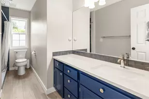16183 SW 103rd Ave, Tigard, OR 97224 - Photo 28