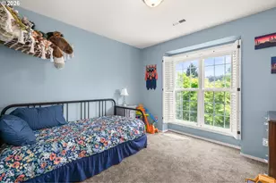 16183 SW 103rd Ave, Tigard, OR 97224 - Photo 30