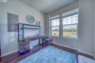781 Kentucky Ave, Coos Bay, OR 97420 - Photo 18