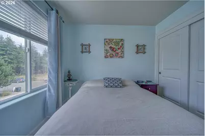 781 Kentucky Ave, Coos Bay, OR 97420 - Photo 26