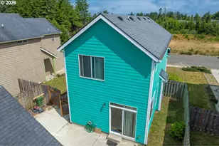 781 Kentucky Ave, Coos Bay, OR 97420 - Photo 38