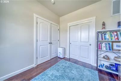 781 Kentucky Ave, Coos Bay, OR 97420 - Photo 20