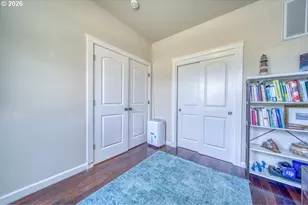 781 Kentucky Ave, Coos Bay, OR 97420 - Photo 20