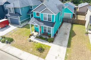 781 Kentucky Ave, Coos Bay, OR 97420 - Photo 36