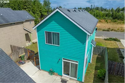 781 Kentucky Ave, Coos Bay, OR 97420 - Photo 40