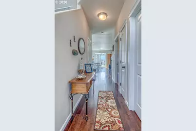 781 Kentucky Ave, Coos Bay, OR 97420 - Photo 6