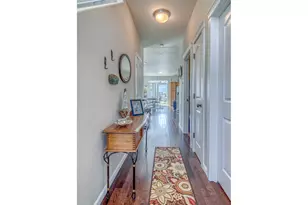 781 Kentucky Ave, Coos Bay, OR 97420 - Photo 6