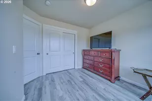 781 Kentucky Ave, Coos Bay, OR 97420 - Photo 24