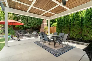 3714 SE Palmire Ct, Hillsboro, OR 97123 - Photo 12