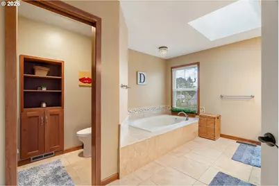 3714 SE Palmire Ct, Hillsboro, OR 97123 - Photo 40