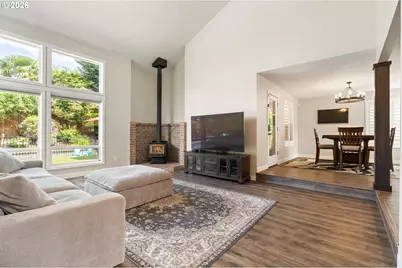 3714 SE Palmire Ct, Hillsboro, OR 97123 - Photo 16