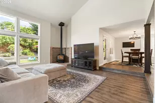 3714 SE Palmire Ct, Hillsboro, OR 97123 - Photo 16
