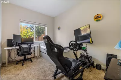 2216 NE 158th St, Vancouver, WA 98686 - Photo 20