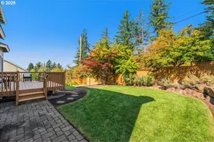 2216 NE 158th St, Vancouver, WA 98686 - Photo 26