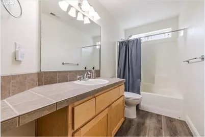 2216 NE 158th St, Vancouver, WA 98686 - Photo 24