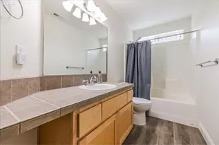 2216 NE 158th St, Vancouver, WA 98686 - Photo 24
