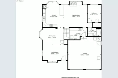 2216 NE 158th St, Vancouver, WA 98686 - Photo 36