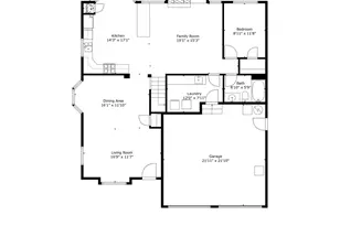 2216 NE 158th St, Vancouver, WA 98686 - Photo 36
