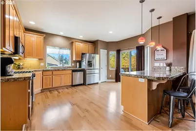 2216 NE 158th St, Vancouver, WA 98686 - Photo 8