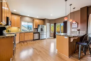 2216 NE 158th St, Vancouver, WA 98686 - Photo 8