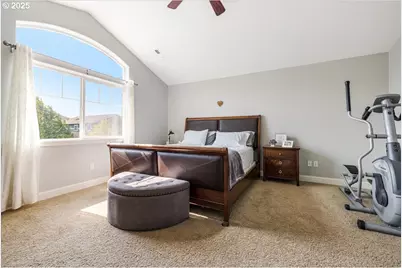 2216 NE 158th St, Vancouver, WA 98686 - Photo 16