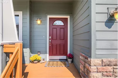 2216 NE 158th St, Vancouver, WA 98686 - Photo 4