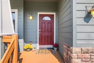 2216 NE 158th St, Vancouver, WA 98686 - Photo 4