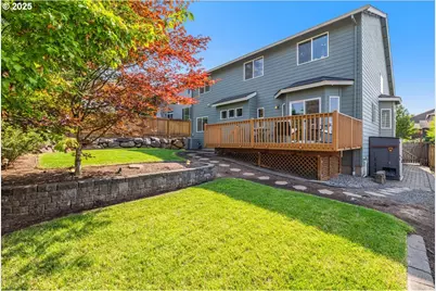 2216 NE 158th St, Vancouver, WA 98686 - Photo 28