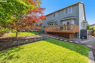 2216 NE 158th St, Vancouver, WA 98686 - Photo 28