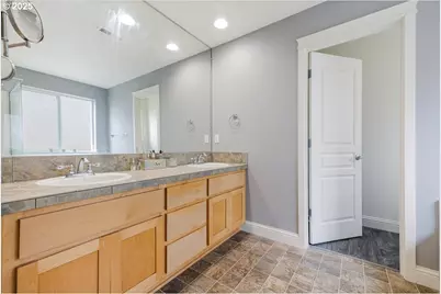 2216 NE 158th St, Vancouver, WA 98686 - Photo 18
