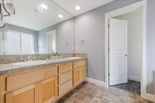 2216 NE 158th St, Vancouver, WA 98686 - Photo 18